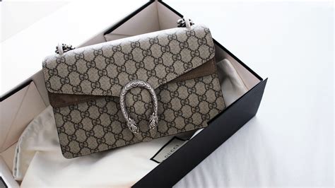 gucci bags dupe|knock off gucci crossbody bags.